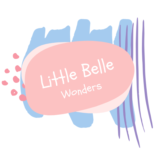 Little Belle Wonders